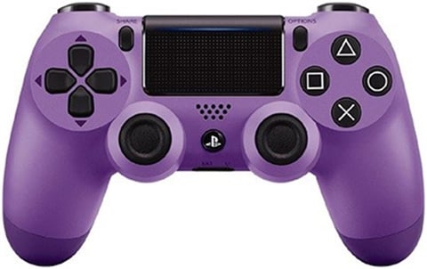 Dualshock 4 clearance cex